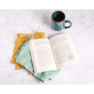 Breaking the Patterns That Break You for Lasting Healing