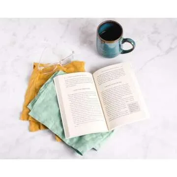 Breaking the Patterns That Break You for Lasting Healing