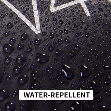 Naturehike Ultralight Goose Down Sleeping Bag for All