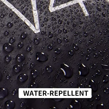 Naturehike Ultralight Goose Down Sleeping Bag for All