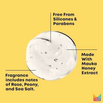 Matrix A Curl Can Dream Leave-in Cream and Light Hold Gel Set For Curly & Coily Hair, Moisturizes & Defines Curls, No Flaking or Crunch