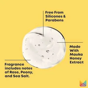 Matrix A Curl Can Dream Leave-in Cream and Light Hold Gel Set For Curly & Coily Hair, Moisturizes & Defines Curls, No Flaking or Crunch