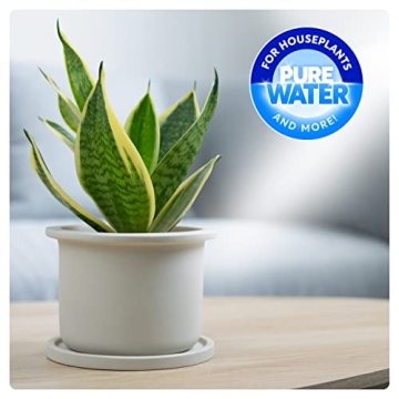 Aquatic Life RO Buddie 3-Stage RO Filtration System 50 GPD