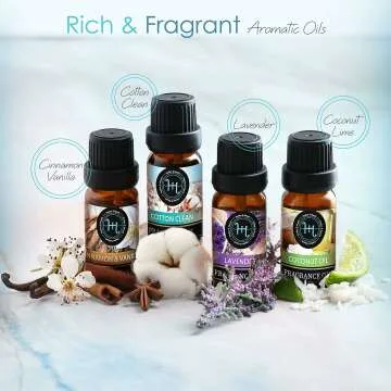 Soy Candle Making Kit for Beginners and Families