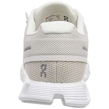 On Women's Cloud 5 Sneakers for Ultimate Comfort and Style
