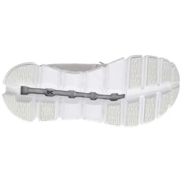 On Women's Cloud 5 Sneakers for Ultimate Comfort and Style