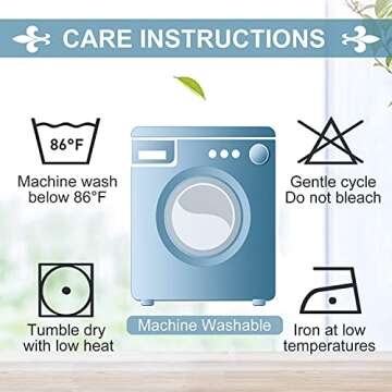 ChrisDowa Grommet Room Darkening Curtains for Bedroom and Living Room - 2 Panels Set Thermal Insulated Blackout Curtains (Pink, 42W x 63L)