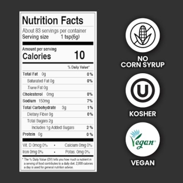 Authentic Chung Jung One O'Food Gochujang 1.1lb Paste