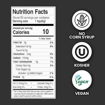 Authentic Chung Jung One O'Food Gochujang 1.1lb Paste