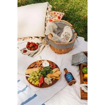 Tippleman's Ginger Honey Syrup - Craft Cocktail Mixer - All Natural Complex Syrup for Cocktails and Non-Alcoholic Beverages - Margarita, Whiskey Sour, or Sweet Iced Tea - Makes 17 Cocktails