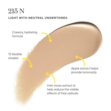 Supergoop! CC Screen 100% Mineral CC Cream SPF 50