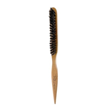Phillips Brush Teaze Ultimate Teasing & Detangling Brush
