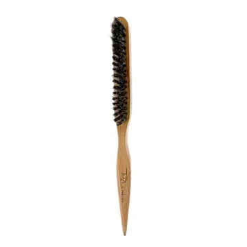 Phillips Brush Teaze Ultimate Teasing & Detangling Brush