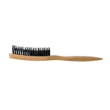 Phillips Brush Teaze Ultimate Teasing & Detangling Brush