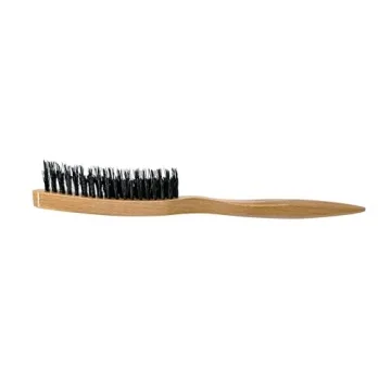 Phillips Brush Teaze Ultimate Teasing & Detangling Brush