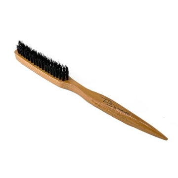 Phillips Brush Teaze Ultimate Teasing & Detangling Brush