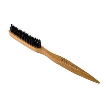 Phillips Brush Teaze Ultimate Teasing & Detangling Brush