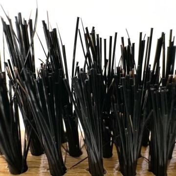 Phillips Brush Teaze Ultimate Teasing & Detangling Brush