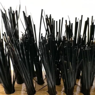 Phillips Brush Teaze Ultimate Teasing & Detangling Brush