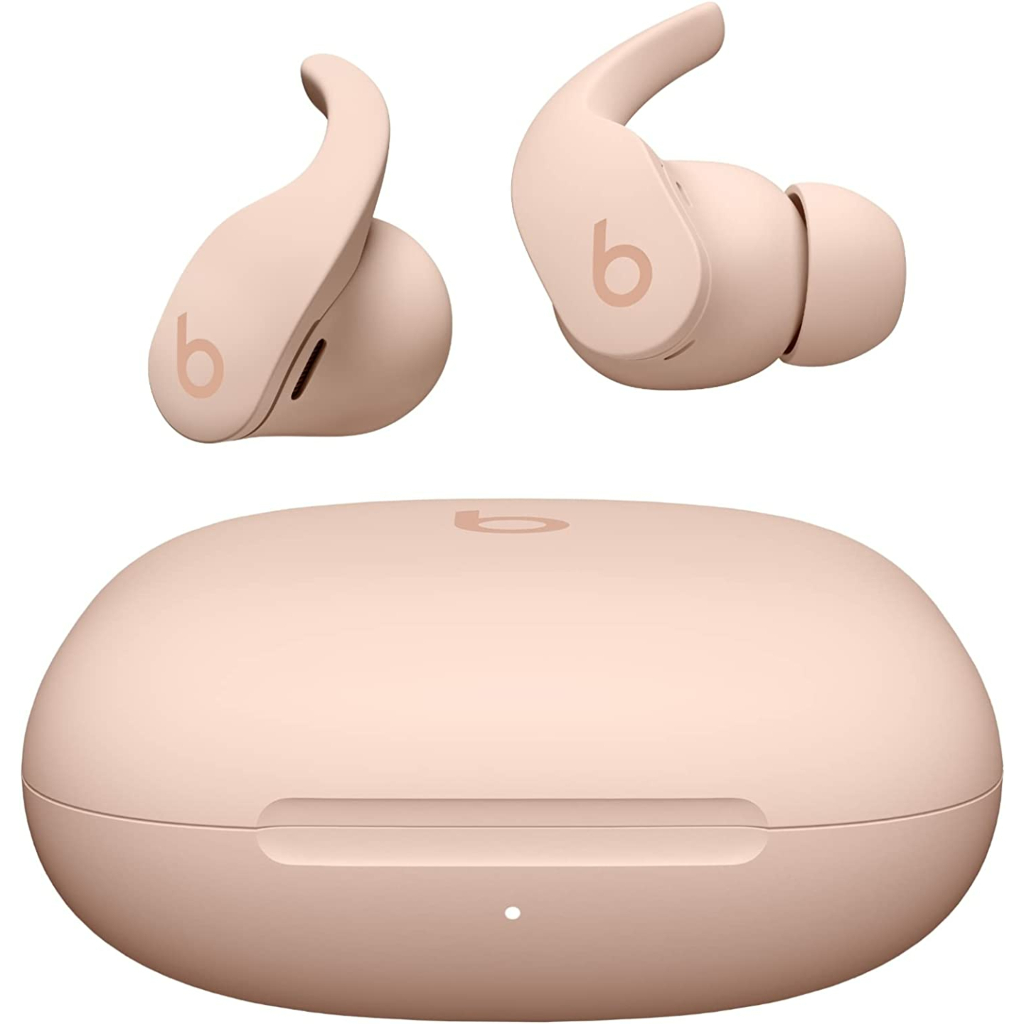 Beats Fit Pro x Kim Kardashian - Wireless Earbuds