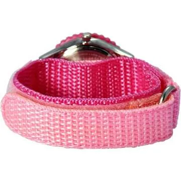 Disney Frozen Time Teacher Watch for Kids