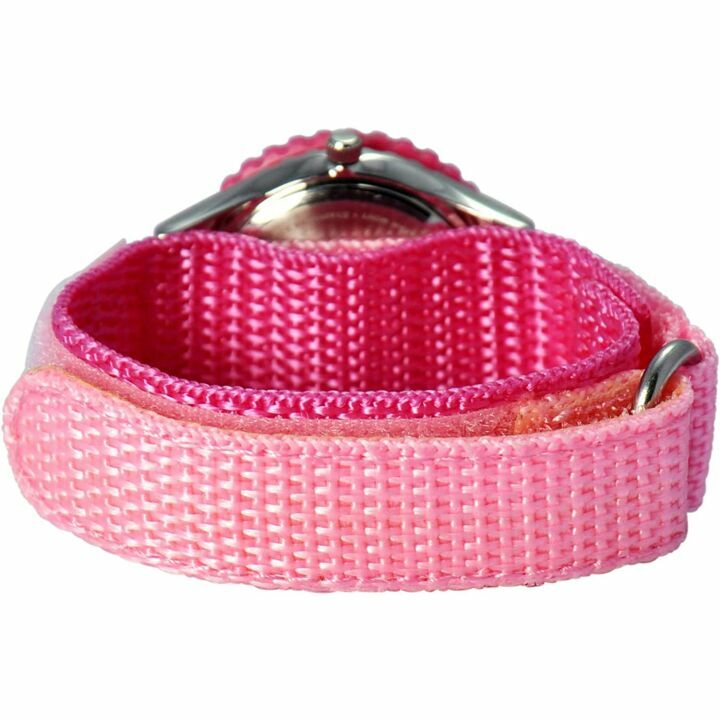 Disney Frozen Time Teacher Watch for Kids