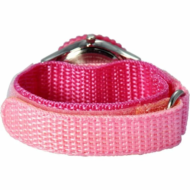 Disney Frozen Time Teacher Watch for Kids