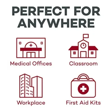 Purchase Dealmed Hydrogen Peroxide 3% for Effective First Aid