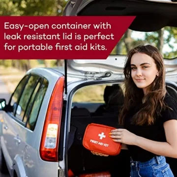 Purchase Dealmed Hydrogen Peroxide 3% for Effective First Aid