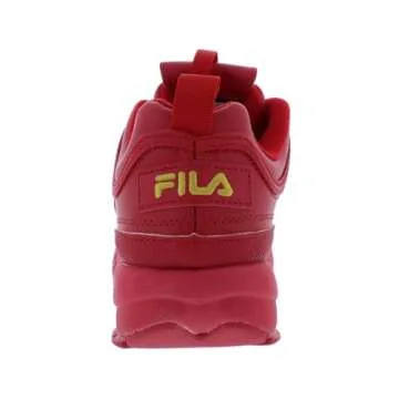Shop Fila Ray Tracer 2 Nxt Men’s Sneaker for Comfort