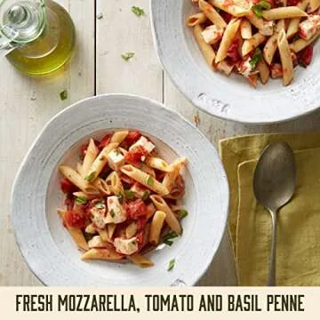 Muir Glen Organic Diced Tomatoes Pack of 12 Cans 14.5 oz