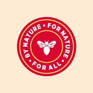 Burt's Bees Baby Dusting Powder - 100% Natural & Safe