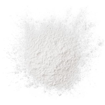 Burt's Bees Baby Dusting Powder - 100% Natural & Safe