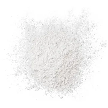 Burt's Bees Baby Dusting Powder - 100% Natural & Safe