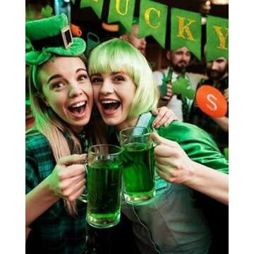 Simpilos Glitter Freckles - Waterproof Sparkle Makeup Patches