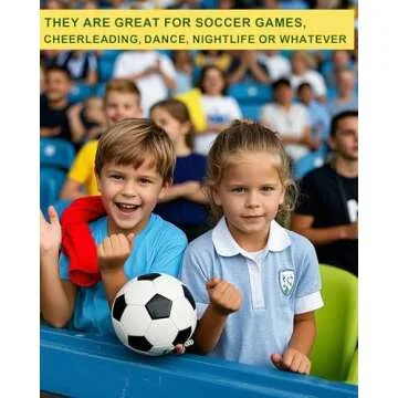 Simpilos Glitter Freckles - Waterproof Sparkle Makeup Patches