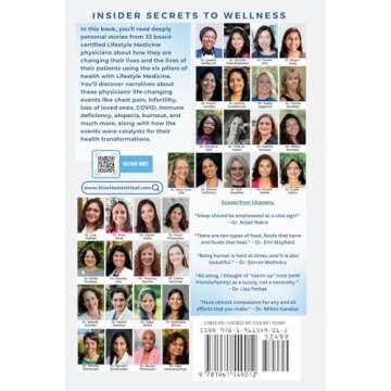 How Healers Heal: Transforming Healthcare with Lifestyle Medicine