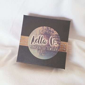 Espresso/Leather Wrap Bracelet/Joanna Gaines Fixer Upper Style / .5"x24" / Adjustable