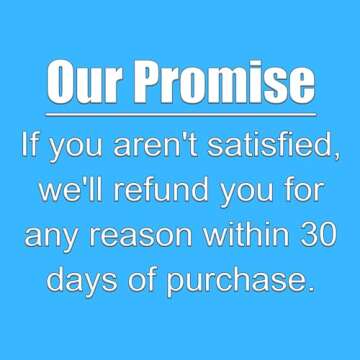 WDT Tool - 0.35mm Espresso Distribution Tool, 304 Stainless Steel 9 Installed Needles + 8 Extra Needles + Storage Tube, Anodized Aluminum Handle with Stand (Black) - Coffee Stirrer, Tamper Accessories