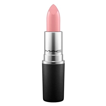 MAC Cremesheen Lipstick - Creme Cup, Long Lasting Color