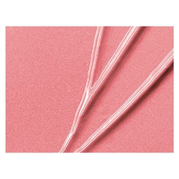 MAC Cremesheen Lipstick Creme Cup for All Skin Types