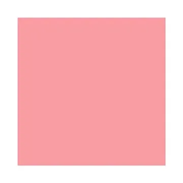 MAC Cremesheen Lipstick Creme Cup for All Skin Types