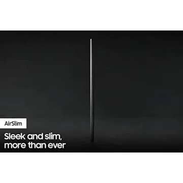 Samsung 70-Inch QLED Q60B Series - 4K UHD Smart TV