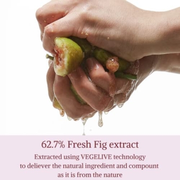 Shop I'M FROM Fig Boosting Essence 150ml Hydrating Superfood