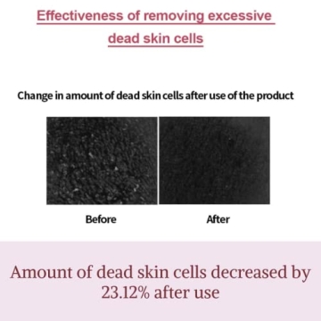 Shop I'M FROM Fig Boosting Essence 150ml Hydrating Superfood