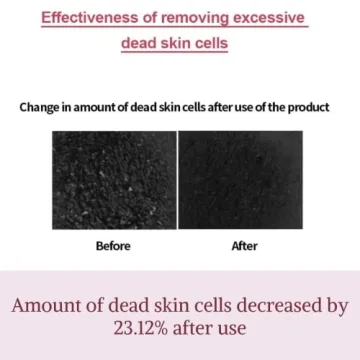 Shop I'M FROM Fig Boosting Essence 150ml Hydrating Superfood