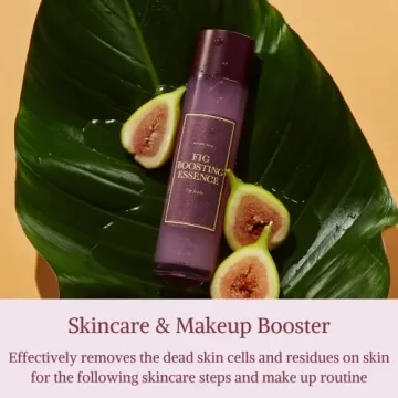 Shop I'M FROM Fig Boosting Essence 150ml Hydrating Superfood