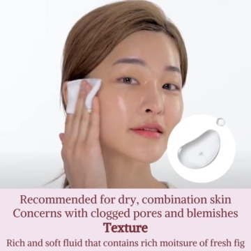 Shop I'M FROM Fig Boosting Essence 150ml Hydrating Superfood