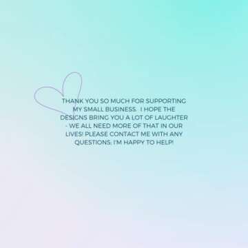 Funny Poop Troop GI Endoscopy Nurse Badge Reel - Cute Retractable ID Holder for RNs - RT Pull Clip - Gift for Nursing Student