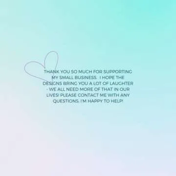 Funny Poop Troop GI Endoscopy Nurse Badge Reel - Cute Retractable ID Holder for RNs - RT Pull Clip - Gift for Nursing Student